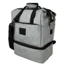 import:MAL 112-26 LA1.jpg